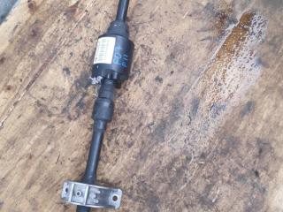 стабилизатор подвески задний BMW 5 серия F07/F10/F11 2011, 4.4 л., i, N63 B44 B, бензин, АКПП, 475, хетчбэк 5 дв., задний привод, 6781256