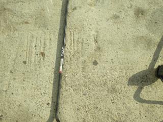 стабилизатор подвески задний BMW 5 серия F07/F10/F11 2012, 3.0 л., бензин, АКПП, седан, 6789871