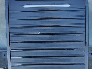 подстаканник BMW X5 F15 2014, 4.0 л., дизель, АКПП, черный, внедорожник 5 дв., 9251973, 9251974