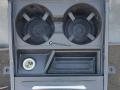 подстаканник BMW X5 F15 2014, 4.0 л., дизель, АКПП, черный, внедорожник 5 дв., 9251973, 9251974 - фото №2