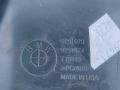 подстаканник BMW X5 F15 2014, 4.0 л., дизель, АКПП, черный, внедорожник 5 дв., 9251973, 9251974 - фото №4