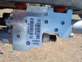 блок клапанов активного стабилизатора BMW X5 F15 2014, 4.0 л., дизель, АКПП, черный, внедорожник 5 дв. - фото №3