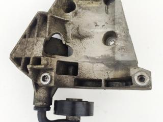 натяжитель BMW X5 E53 [рестайлинг] 2005, 3.0 л., дизель, АКПП, внедорожник 5 дв., 64557786708