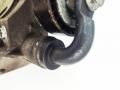натяжитель BMW X5 E53 [рестайлинг] 2005, 3.0 л., дизель, АКПП, внедорожник 5 дв., 64557786708 - фото №3