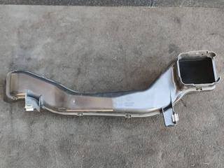 воздуховод печки BMW X5 F15 2014, 4.0 л., дизель, АКПП, черный, внедорожник 5 дв., 9252345