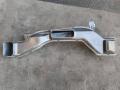 воздуховод печки BMW X5 F15 2014, 4.0 л., дизель, АКПП, черный, внедорожник 5 дв., 9252345 - фото №2