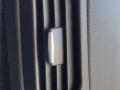 обшивка стойки центральной левой BMW X5 F15 2014, 4.0 л., дизель, АКПП, черный, внедорожник 5 дв., 7284705, 7354317 - фото №4