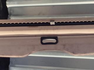 шторка багажника BMW 5 серия E39 2000, 3.0 л., M57 D30 (306D1), дизель, универсал, 51478236361