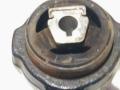 рычаг передний правый BMW X5 E53 2000, 3.0 л., M54 B30 (306S3), бензин, внедорожник 5 дв. - фото №2