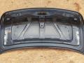 крышка багажника (дверь 3-5) BMW 7 серия F01/F02 2008, 3.0 л., N57 D30 A, дизель, седан - фото №3