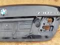 крышка багажника (дверь 3-5) BMW 7 серия F01/F02 2008, 3.0 л., N57 D30 A, дизель, седан - фото №4
