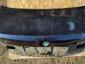 крышка багажника (дверь 3-5) BMW 7 серия F01/F02 2008, 3.0 л., N57 D30 A, дизель, седан - фото №6