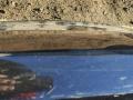 крышка багажника (дверь 3-5) BMW 7 серия F01/F02 2008, 3.0 л., N57 D30 A, дизель, седан - фото №7