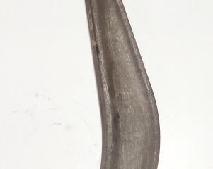 рычаг задний развальный BMW 7 серия F01/F02 [рестайлинг] 2015, 3.0 л., N55 B30 A, бензин, седан, 33326775902