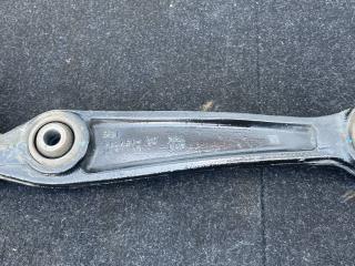 рычаг передний правый BMW X6 F16 2019, 3.5 л., бензин, АКПП, внедорожник 5 дв., 6851692