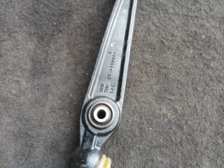 рычаг передний левый BMW X6 F16 2019, 3.5 л., бензин, АКПП, внедорожник 5 дв., 6864821