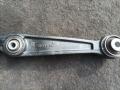 рычаг передний левый BMW X6 F16 2019, 3.5 л., бензин, АКПП, внедорожник 5 дв., 6864821 - фото №3