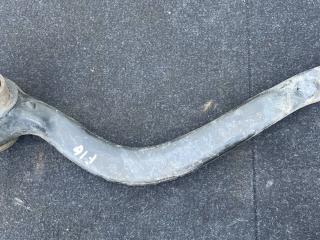 рычаг передний левый BMW X6 F16 2019, 3.5 л., бензин, АКПП, внедорожник 5 дв., 6851691