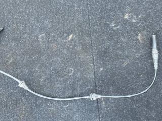 датчик ABS BMW X6 F16 2019, 3.5 л., бензин, АКПП, внедорожник 5 дв., 6771776