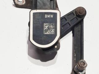 датчик дорожного просвета BMW 7 серия F01/F02 2009, 3.0 л., N57 D30 A, дизель, АКПП, седан, 37146788574