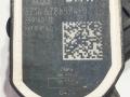 датчик дорожного просвета BMW 7 серия F01/F02 2009, 3.0 л., N57 D30 A, дизель, АКПП, седан, 37146788574 - фото №3