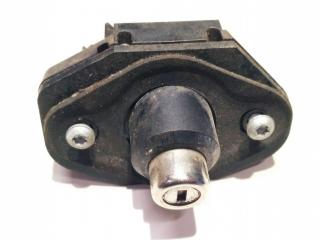 замок багажника BMW 7 серия F01/F02 2009, 3.0 л., дизель, АКПП, седан, правый руль, 51247194181