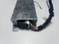 combox BMW X5 E53 [рестайлинг] 2005, 4.8 л., N62 B48 A, бензин, внедорожник 5 дв., 84216945387 - фото №5