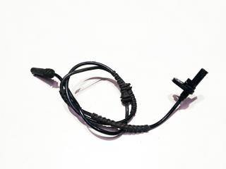 датчик ABS BMW 7 серия F01/F02 2009, 3.0 л., N57 D30 A, дизель, АКПП, седан, 34526782099