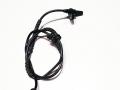 датчик ABS BMW 7 серия F01/F02 2009, 3.0 л., N57 D30 A, дизель, АКПП, седан, 34526782099 - фото №2