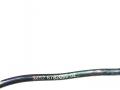 датчик ABS BMW 7 серия F01/F02 2009, 3.0 л., N57 D30 A, дизель, АКПП, седан, 34526782099 - фото №3