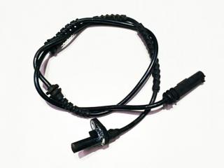 датчик ABS BMW 7 серия F01/F02 2009, 3.0 л., N57 D30 A, дизель, АКПП, седан, 34526782099