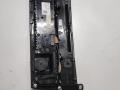 блок управления печки / климат-контроля BMW 7 серия F01/F02 2009, 3.0 л., N57 D30 A, дизель, седан, 9229817 - фото №2