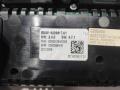 блок управления печки / климат-контроля BMW 7 серия F01/F02 2009, 3.0 л., N57 D30 A, дизель, седан, 9229817 - фото №3