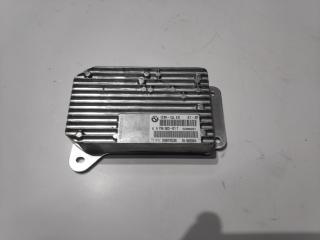блок управления ICM BMW 7 серия F01/F02 2009, 3.0 л., N57 D30 A, дизель, седан, 6796503