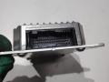 блок управления ICM BMW 7 серия F01/F02 2009, 3.0 л., N57 D30 A, дизель, седан, 6796503 - фото №2