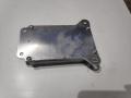 блок управления ICM BMW 7 серия F01/F02 2009, 3.0 л., N57 D30 A, дизель, седан, 6796503 - фото №3