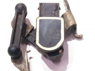 датчик дорожного просвета BMW 7 серия F01/F02 2008, 3.0 л., N57 D30 A, дизель, седан