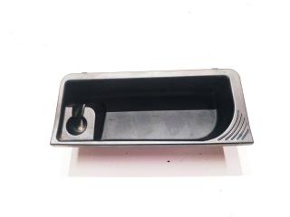 пепельница BMW 7 серия F01/F02 2008, 3.0 л., N57 D30 A, дизель, седан, 51459119317