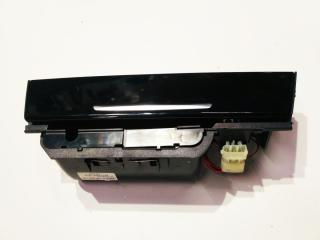 пепельница BMW 7 серия F01/F02 2008, 3.0 л., N57 D30 A, дизель, седан, 9119317