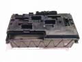 распределитель тока BMW 7 серия F01/F02 2008, 3.0 л., N57 D30 A, дизель, седан, 61149210861 - фото №2