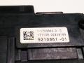 распределитель тока BMW 7 серия F01/F02 2008, 3.0 л., N57 D30 A, дизель, седан, 61149210861 - фото №3