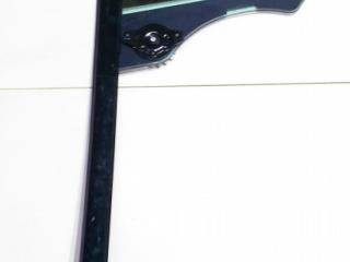 стекло двери задней правой BMW 5 серия F07/F10/F11 2009, 3.0 л., N57 D30 B, дизель, хетчбэк 5 дв.