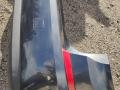 бампер задний BMW 5 серия F07/F10/F11 2011, 3.0 л., D, N57 D30 A, дизель, АКПП, хетчбэк 5 дв., задний привод, правый руль - фото №2