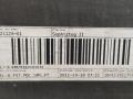 бампер задний BMW 5 серия F07/F10/F11 2011, 3.0 л., D, N57 D30 A, дизель, АКПП, хетчбэк 5 дв., задний привод, правый руль - фото №6