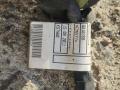 проводка датчиков парковки BMW 5 серия F07/F10/F11 2011, 3.0 л., D, N57 D30 A, дизель, АКПП, хетчбэк 5 дв., задний привод, правый руль, 9210770, 9210769 - фото №4