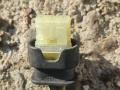 проводка датчиков парковки BMW 5 серия F07/F10/F11 2011, 3.0 л., D, N57 D30 A, дизель, АКПП, хетчбэк 5 дв., задний привод, правый руль, 9210770, 9210769 - фото №5