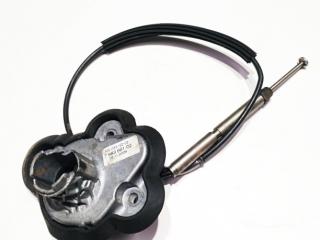 Механизм аварийной разблокировки АКПП BMW 7 серия F01/F02 2008, 3.0 л., N57 D30 A, дизель, седан, 24507583661