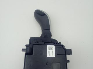 механизм выбора передач BMW 4 серия F32/F33 F32 2015, 2.0 л., N20 B20 A, бензин, АКПП, купе, 9296898