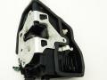 замок двери передней левой BMW X3 F25 2011, 3.0 л., N52 B30 A, бензин, внедорожник 5 дв., 7318419 - фото №2