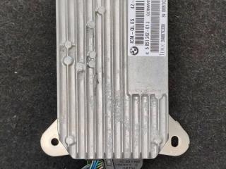 блок управления ICM BMW 5 серия F07/F10/F11 2011, 3.0 л., D, N57 D30 A, дизель, АКПП, хетчбэк 5 дв., задний привод, правый руль, 34526851242
